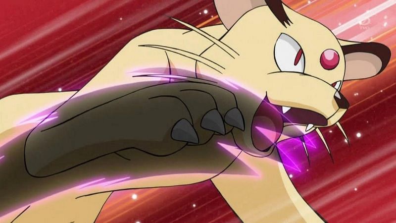 Image via The Pokemon Company